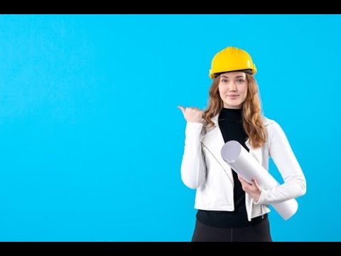 Understanding Australia's Work Health and Safety WHS Framework