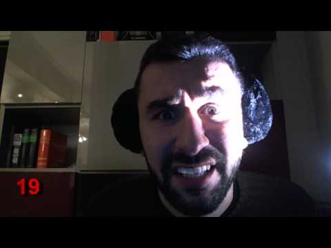 Caro Farenz, ti ri-ri-scrivo