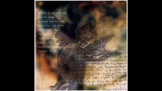 The Choir - "Beautiful Scandalous Night"