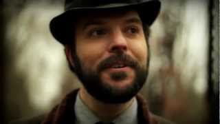 Shayfer James - Under The Willow