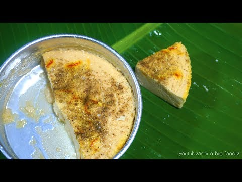 Deep Fried Oreos Recipe Delicious Dessert Big Foodie Recipes