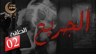 TÉLÉCHARGER EL DIKRA EL AKHIRA MP3 GRATUIT EL DIKRA EL AKHIRA MP3 GRATUIT