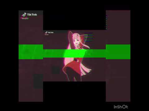 Demon653 - Nightcore