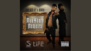 Mirah, Mirah On the Wall