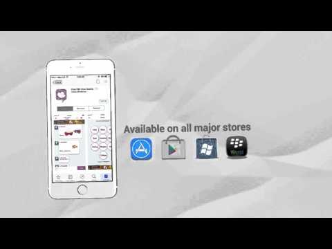 Chat Rooms without registration - Chat786 Chat Rooms without registration - Chat786