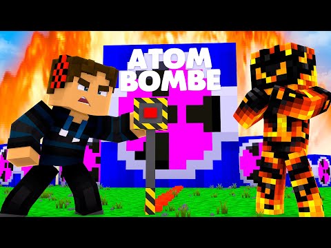 JEG GÅR IGANG MED MIN STORE HÆVN PÅ MRSPYPLANT!! - Prank Wars #37