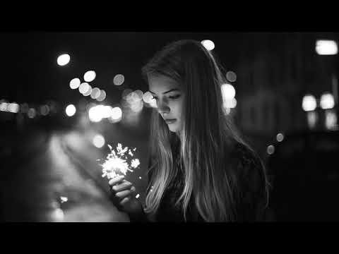 Jorgio Kioris: Linda (Original Mix)