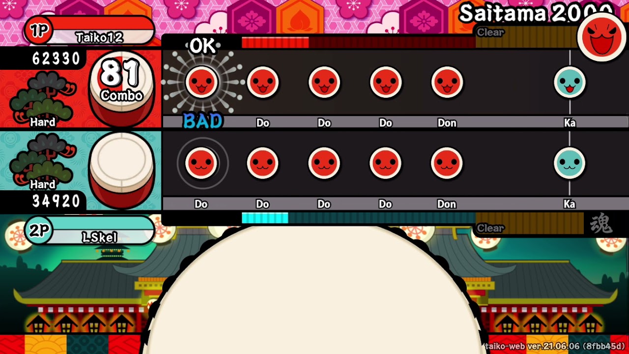Gameplay Video