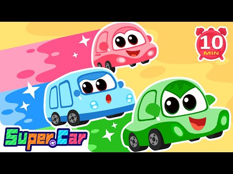 YouTube Thumbnail