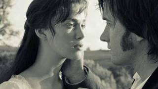 Love Never Fails ~ Brandon Heath