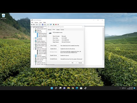 Element, do którego odnosi się ten skrót, został zmieniony lub przeniesiony Windows 10/11