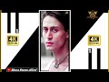 Heropanti Tabah 4k Hd Full Screen WhatsApp Status Mohit Chauhan Tiger Shroff Kriti Sanon