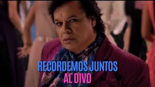 Recordemos juntos a Juan Gabriel ¿Qué le dijiste a Dios? -Trailer Cinelatino