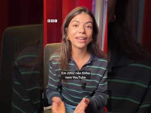 24 anos sem hexa: veja tudo o que mudou desde o penta