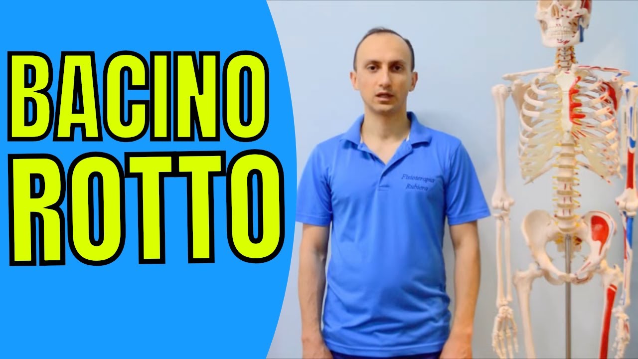 Bacino Ruotato Può Dare Problemi Neurologici Prostatite: sintomi e trattamento, sintomi negli uomini come trattare