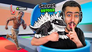 Video thumbnail image