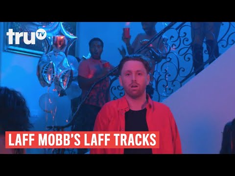 download lagu mp3 mp4 J Adam Briggs Hes Standing At The Door, download mp3 J Adam Briggs Hes Standing At The Door free downloadn, video klip J Adam Briggs Hes Standing At The Door