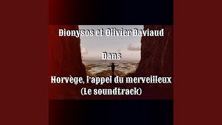 Dame Oclès