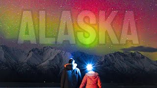Best Tips for Seeing Northern Lights in Alaska