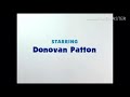 Blues Clues The Alphabet Train End Credits But With ClockWise