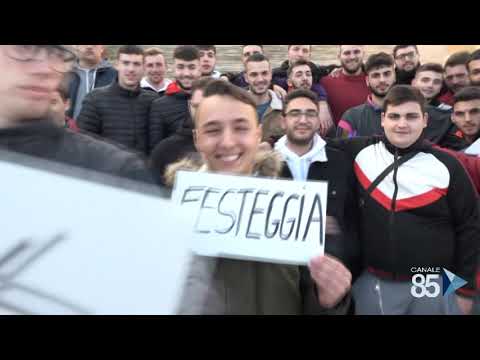 31 Dicembre 2019   Capodanno in sicurezza