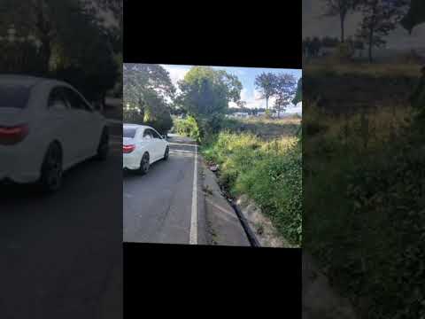 TERRENO COMERCIAL EN RENTA – ZARAGOZA, CHIMALTENANGO COD:PAT-016-11-25|Renta mensual:5,000📞6640-0435