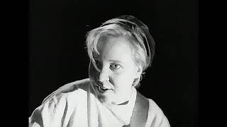 Throwing Muses - Counting Backwards (official music video) (from 1991's 'The Real Ramona')