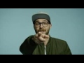 MARK FORSTER CHÖRE OFFICIAL VIDEO