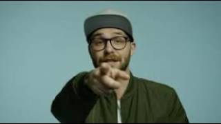MARK FORSTER - CHÖRE (OFFICIAL VIDEO)