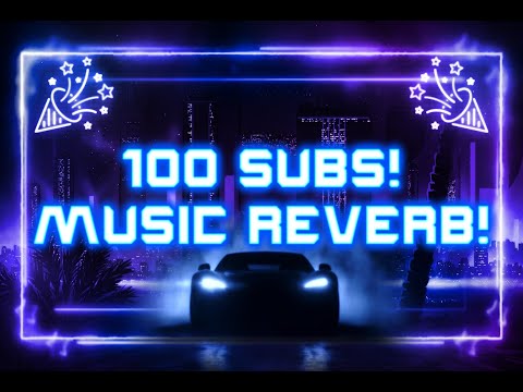 Drenchill Ft. Jorik Burema (Starlight Slowed+Echoed+Reverbed)