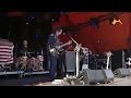 Ryan Adams - Dirty Rain (Live HD Concert)