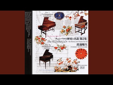 ヴォワザン城 (サン ティラリオン) - 定義