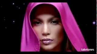 Download lagu Jennifer Lopez - Goin' In (Ringtone Video) mp3