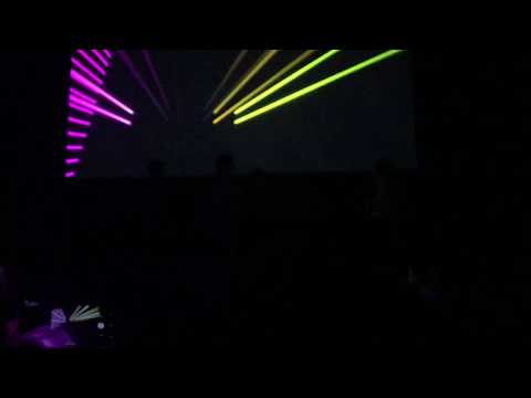 틴탑 Teen Top - Hot Like Fire  fancam Teen Top Night in Atlanta 4k