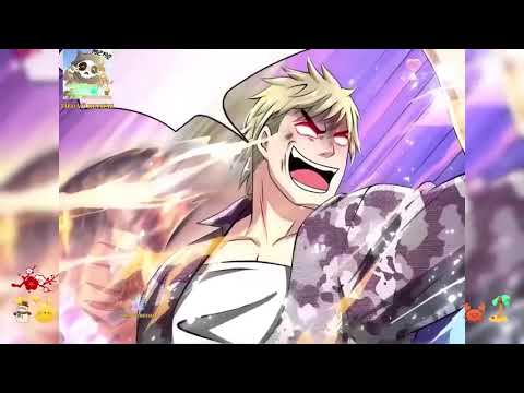 TIÊN TÔN ĐỘ KIẾP THẤT BẠI TRỞ VỀ THỜI CẤP 3 LIỀN TRẢ THÙ BẠN GÁI CŨ