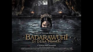 Download lagu BADARAWUHI DI DESA PENARI | BIOSKOP TERBARU 2024 | MOVIES HD HOROR mp3 Download lagu BADARAWUHI DI DESA PENARI | BIOSKOP TERBARU 2024 | MOVIES HD HOROR mp3