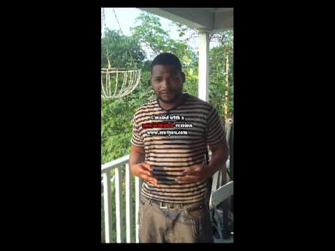 like how u feelin me