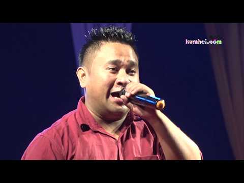 Basantagee Nongallamdai Dialogue by Karanjit