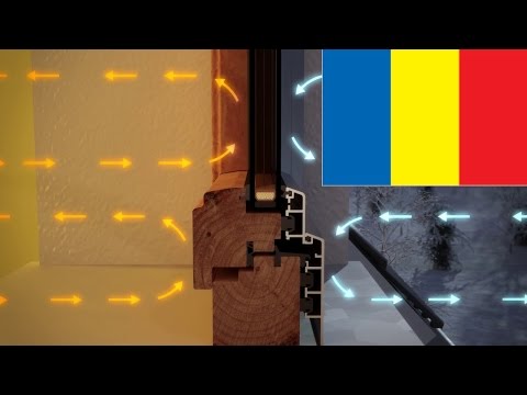 SWISSPACER (Romanian)