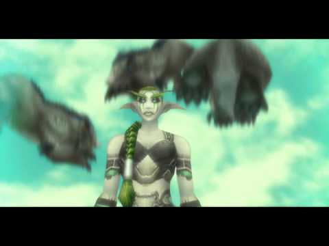 Dream an Emerald Dream