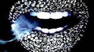 Xavier - Give me the night (Freemasons Edit)