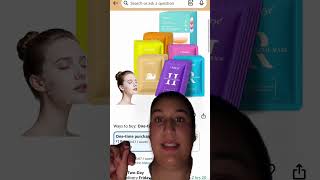 Amazon must haves under $25 #amazongadgets #amazonfavorites #moneysavingtips #amazonmusthaves #save