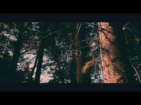 Teach Us That One Song - Jon Guerra - Lyric Video