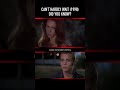 Did you know THIS about Ethan Embry in CAN’T HARDLY WAIT (1998)?