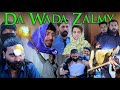 Last Epi Da Wada Zalmy