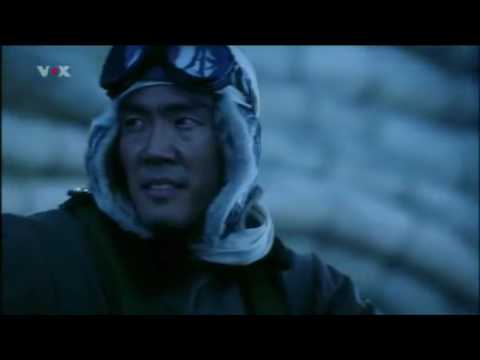 How to Taiho  [World of Warships]