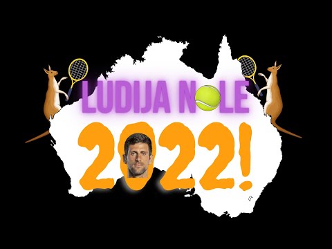 Ку-Ку Бенд и Дует "Драшо" - Лудият Ноле / Ku-Ku Bend ft. Duet "Drasho" - Ludi Nole