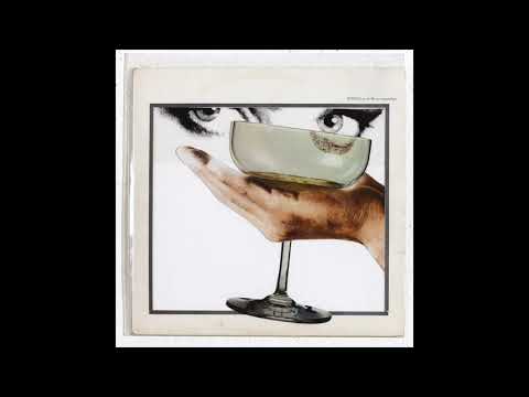 Tomasz Guiddo with Nirosta Steel - Go Back (Original Instrumental)