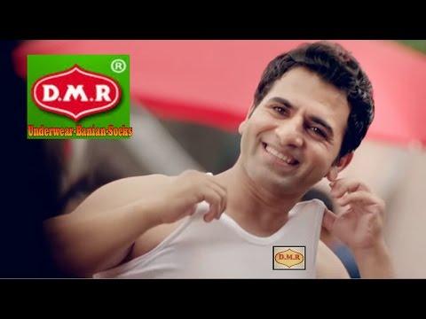 Showreel