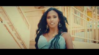 Güven Yüreyi - Kabuk Zil Sesi